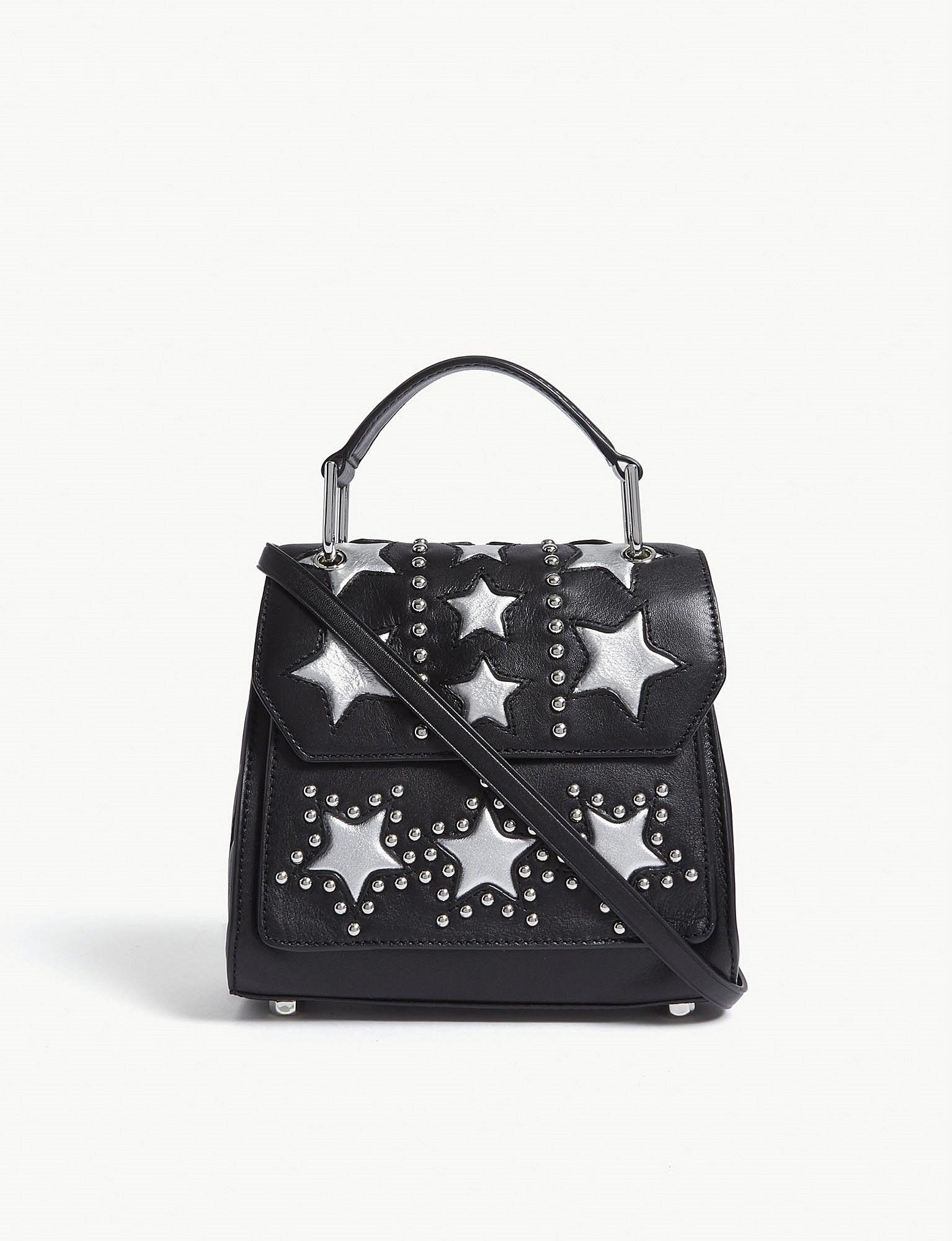 Rebecca Minkoff, Bags