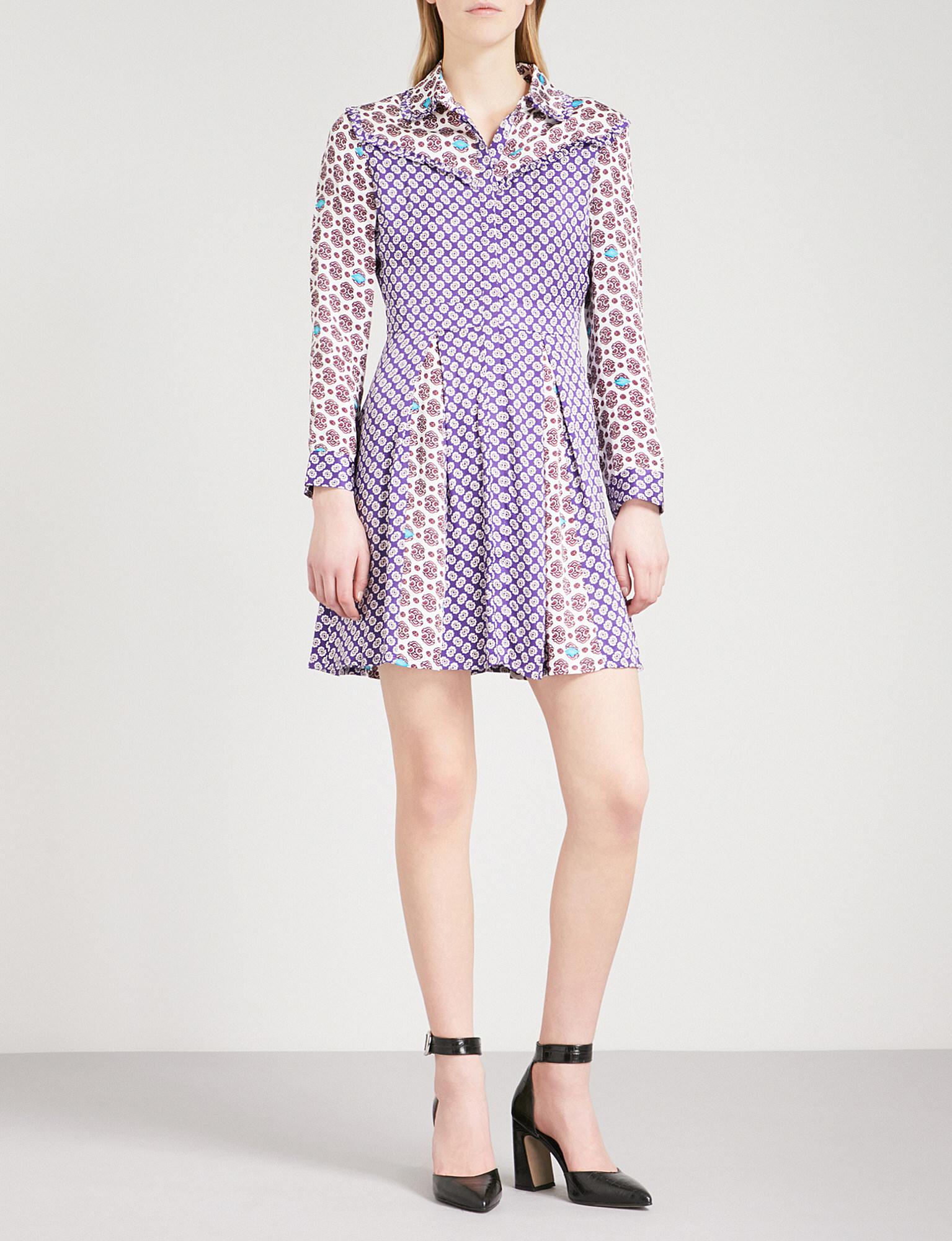 armani bomber jacket