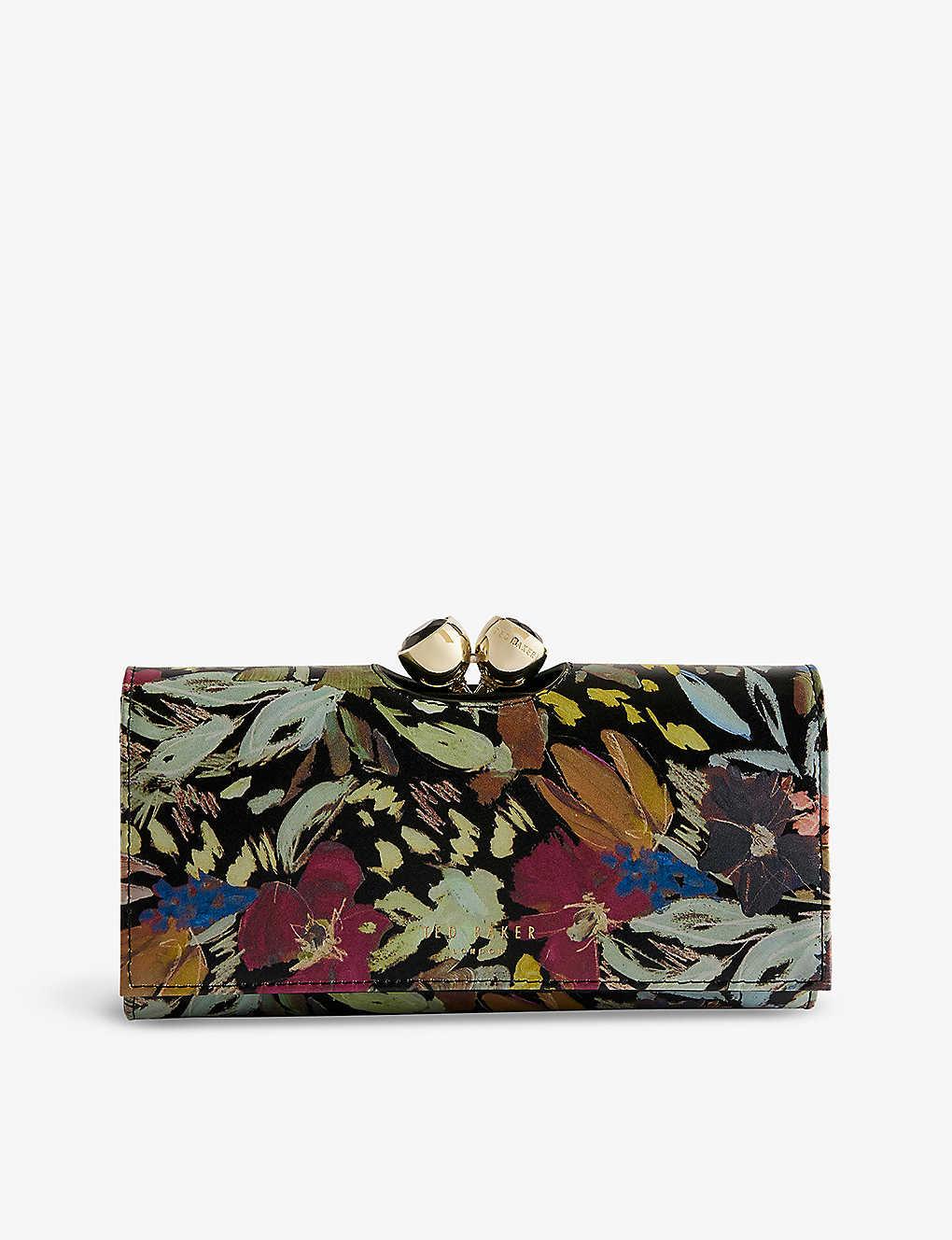 Matinee Purse Ted Baker Clarita Purse Clutch Purse Ted Baker Purse