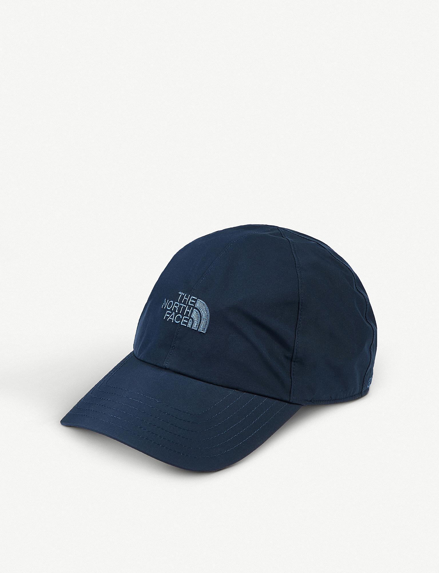 north face gore tex baseball cap