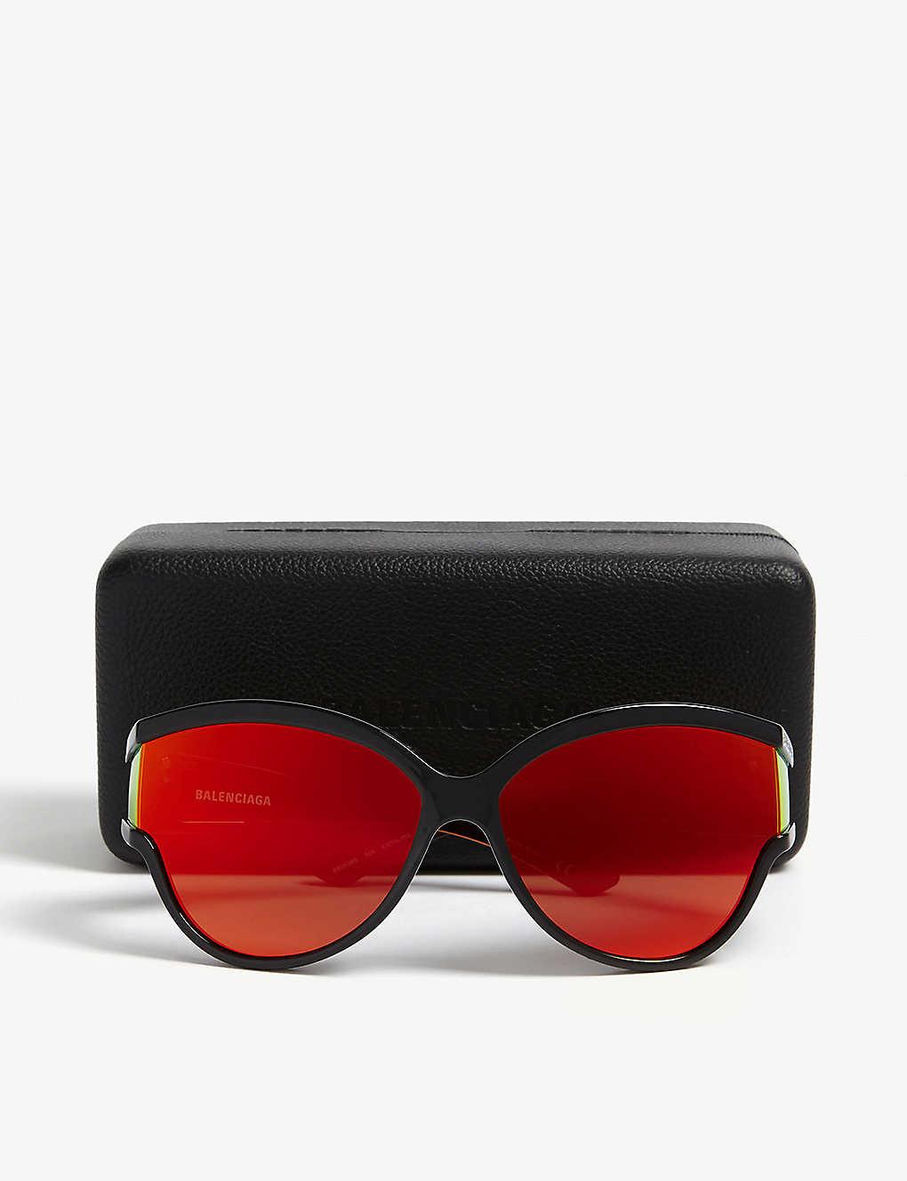 bb0038s