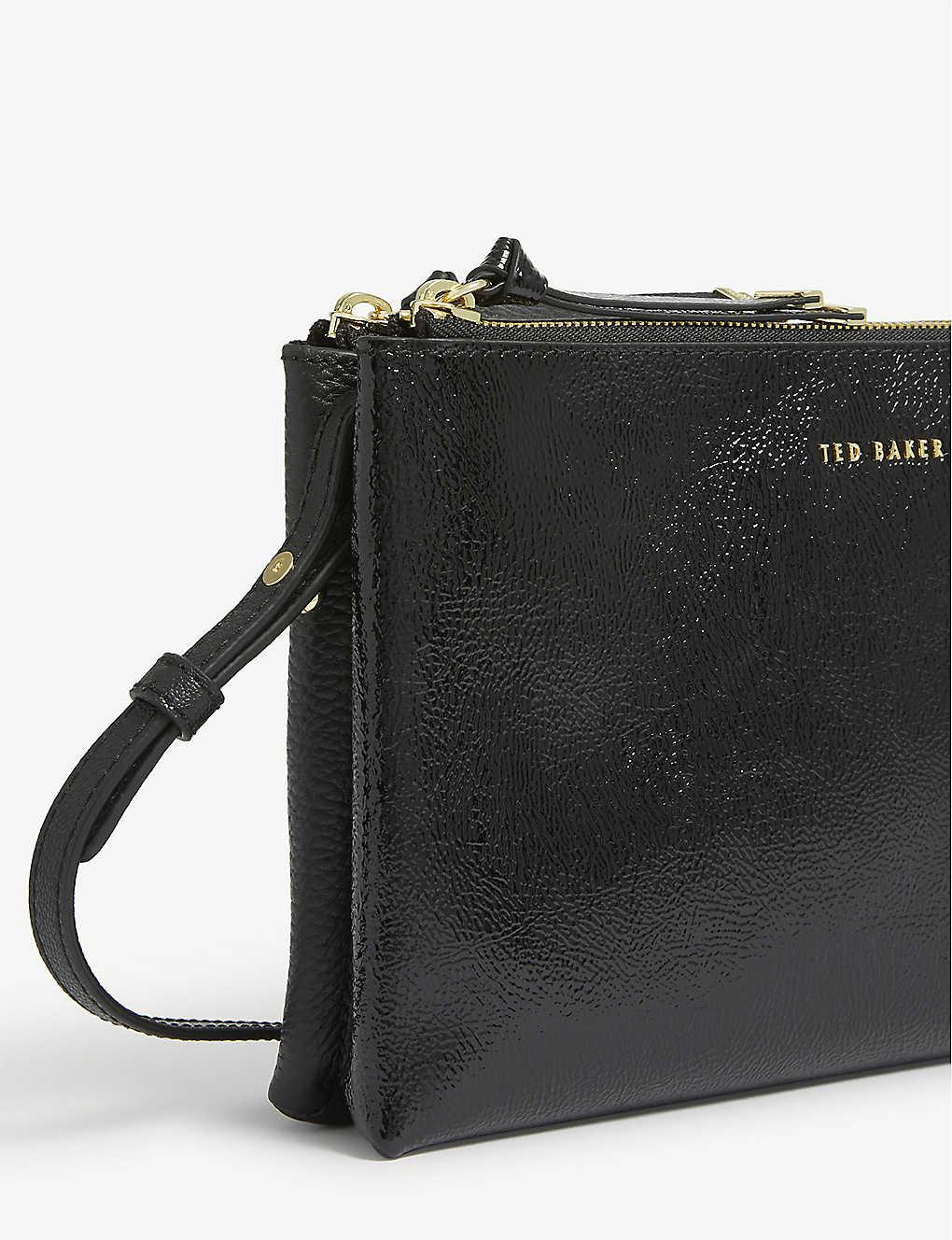 Deenah Ted Baker 2024 www.alhudapk