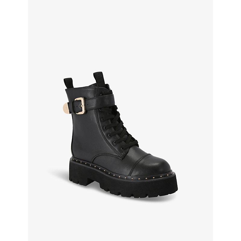 KG by Kurt Geiger Boots for Women Online Sale up to 43 off Lyst