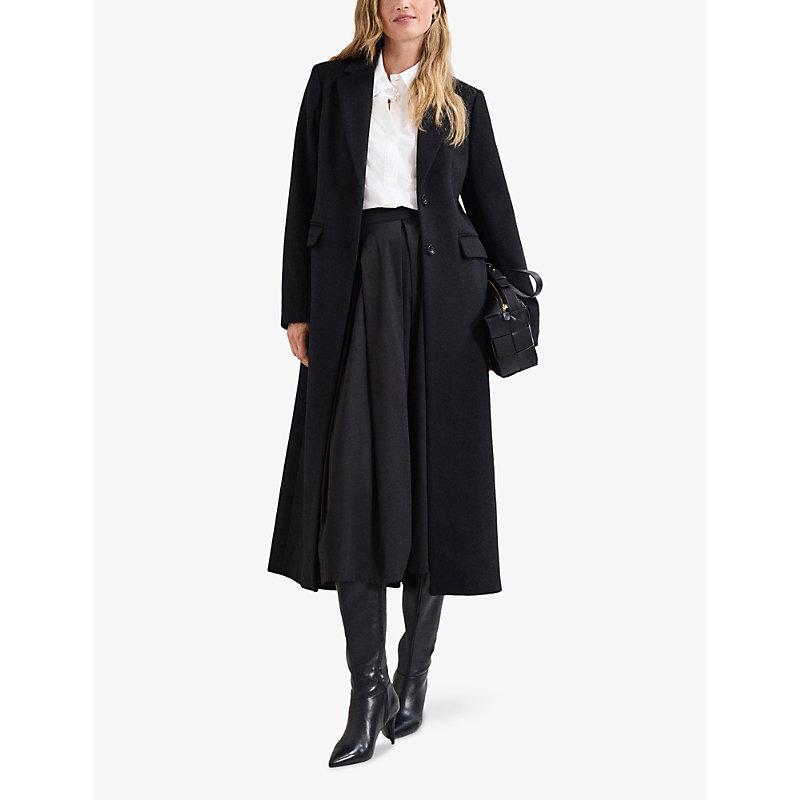 Phase Eight Long coats and winter coats for Women Online Sale up