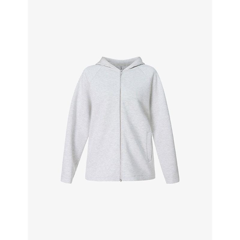 Sweaty Betty Hoodies for Women Online Sale up to 78% off Lyst