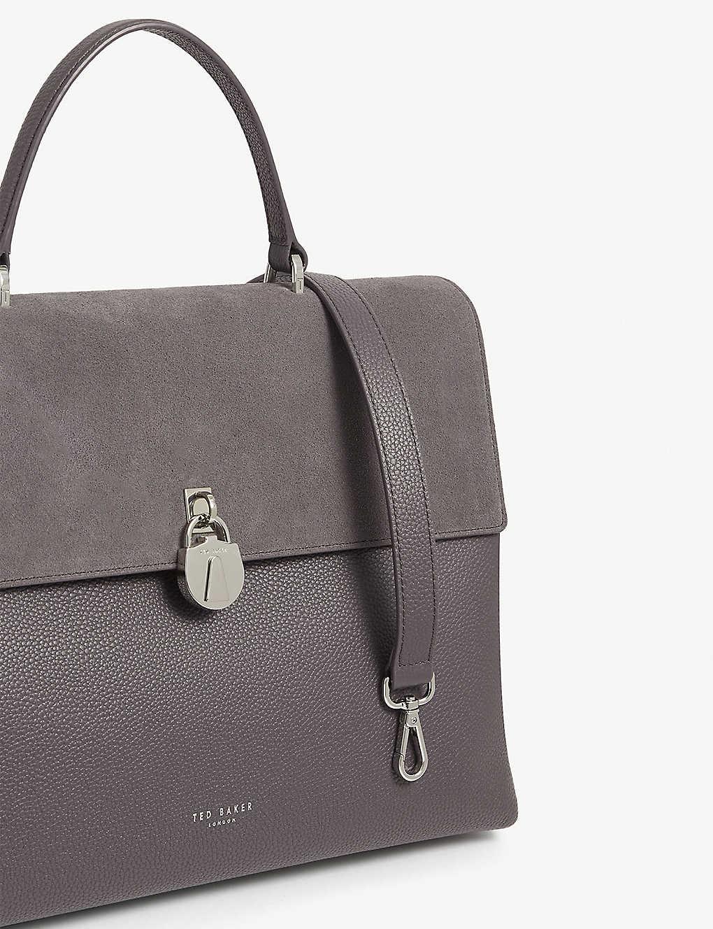 ted baker madyy