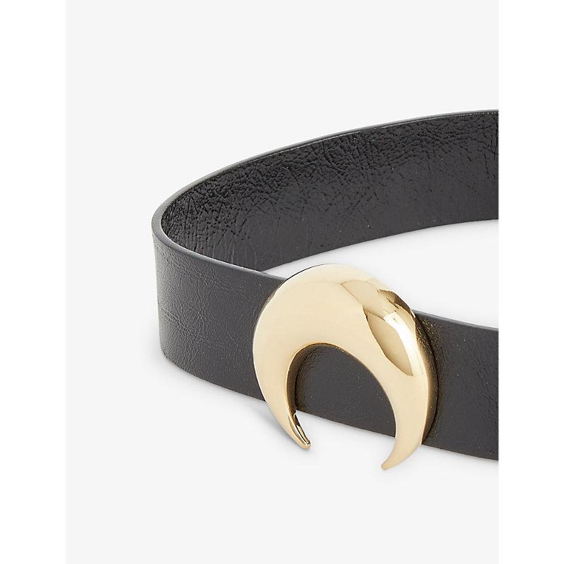 Marine on sale serre choker