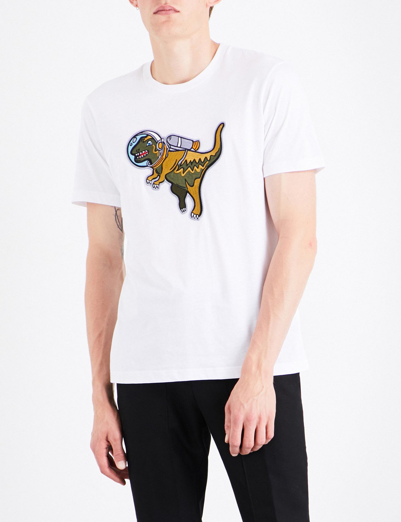 cool golf polo