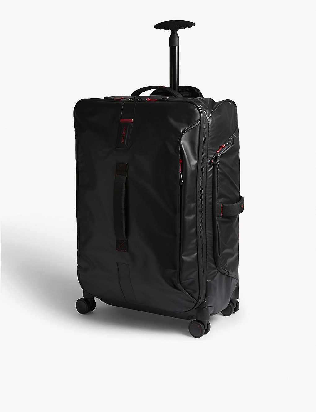 samsonite paradiver light duffle