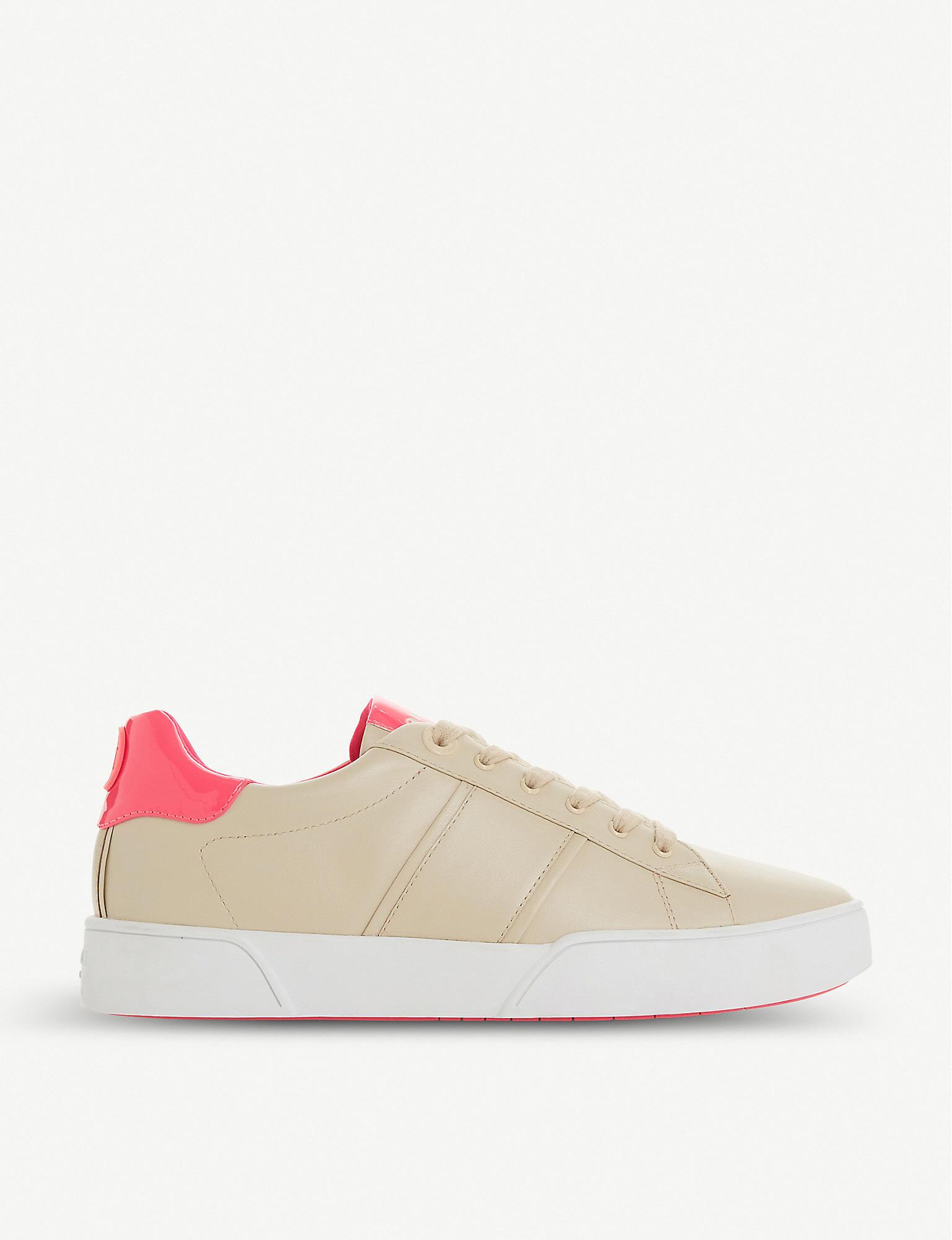 dune eila trainers