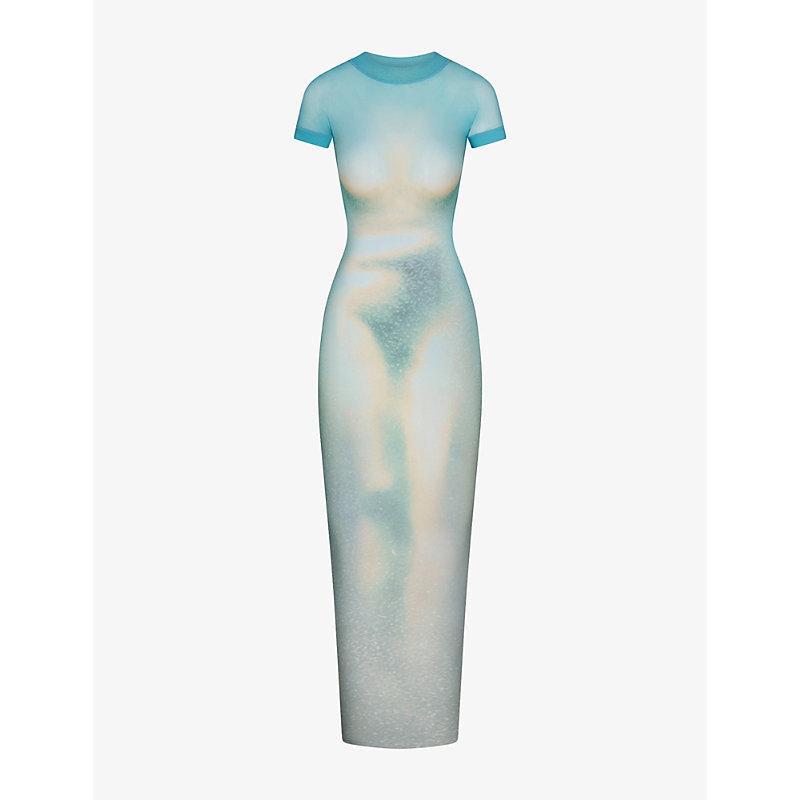yellow dress long Aureolin L it has a structured Rectangle Size:M/L 8-12 Chatgpt Prompt for Couple