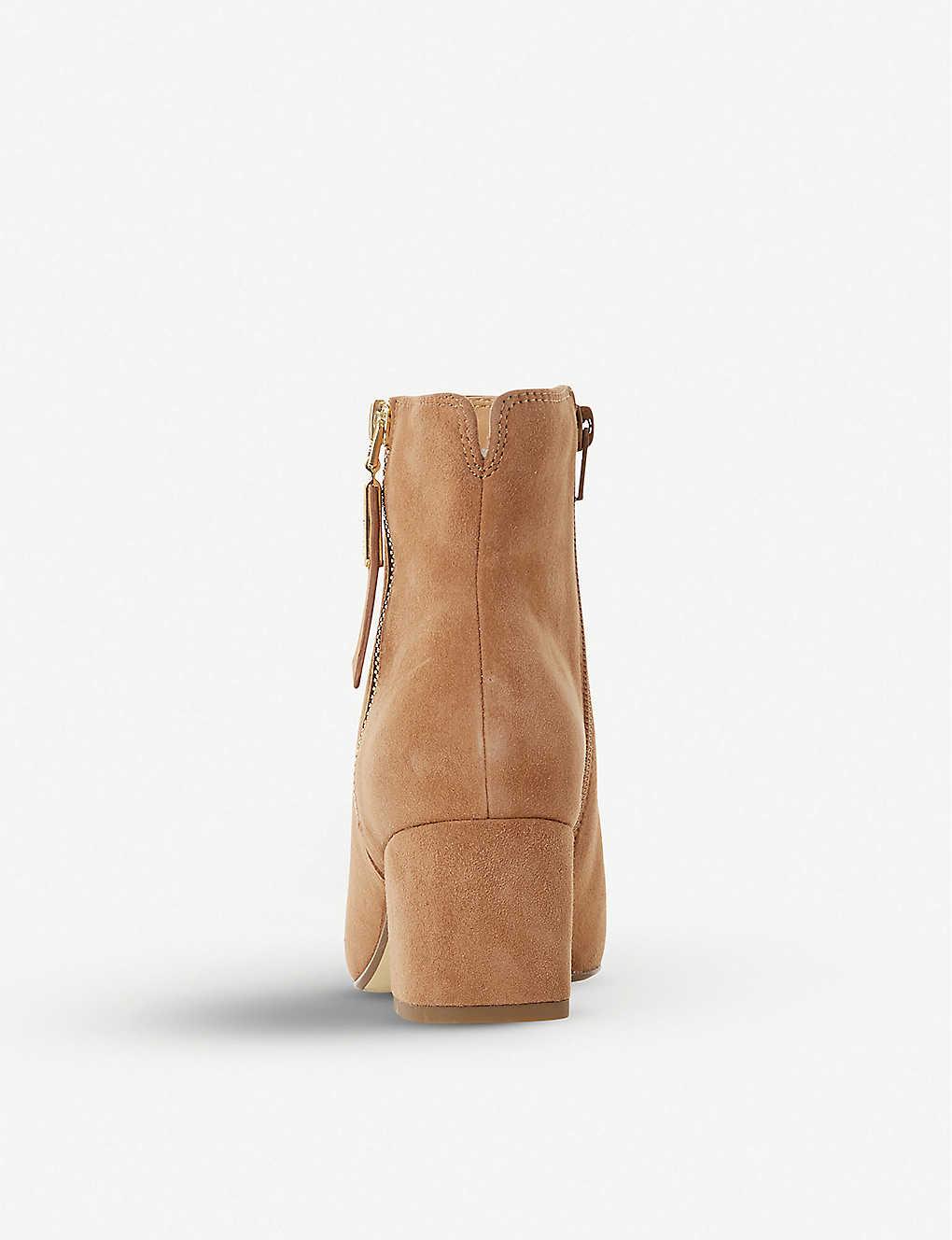 dune orlla boots