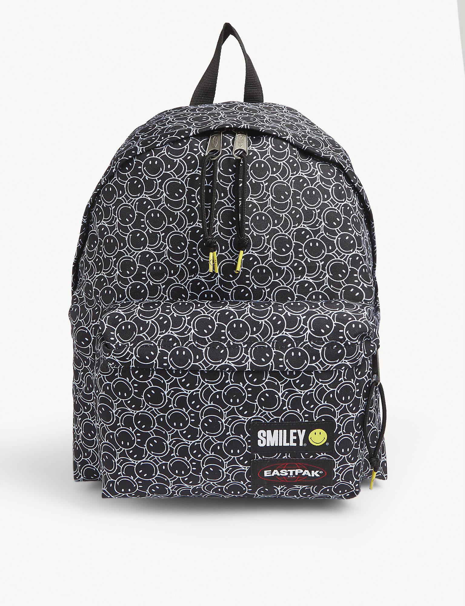 adidas graphic b pack l92