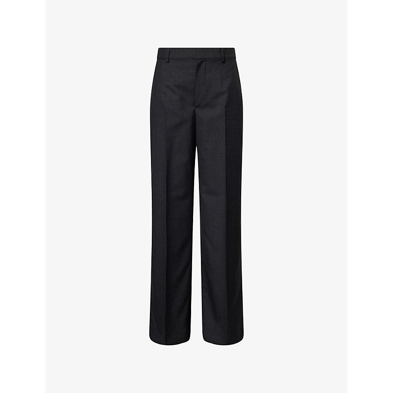 Women's Gucci Pants | Lyst