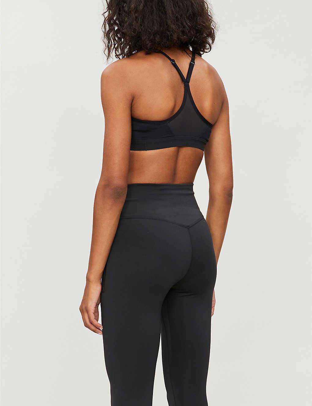 alyx nike sports bra