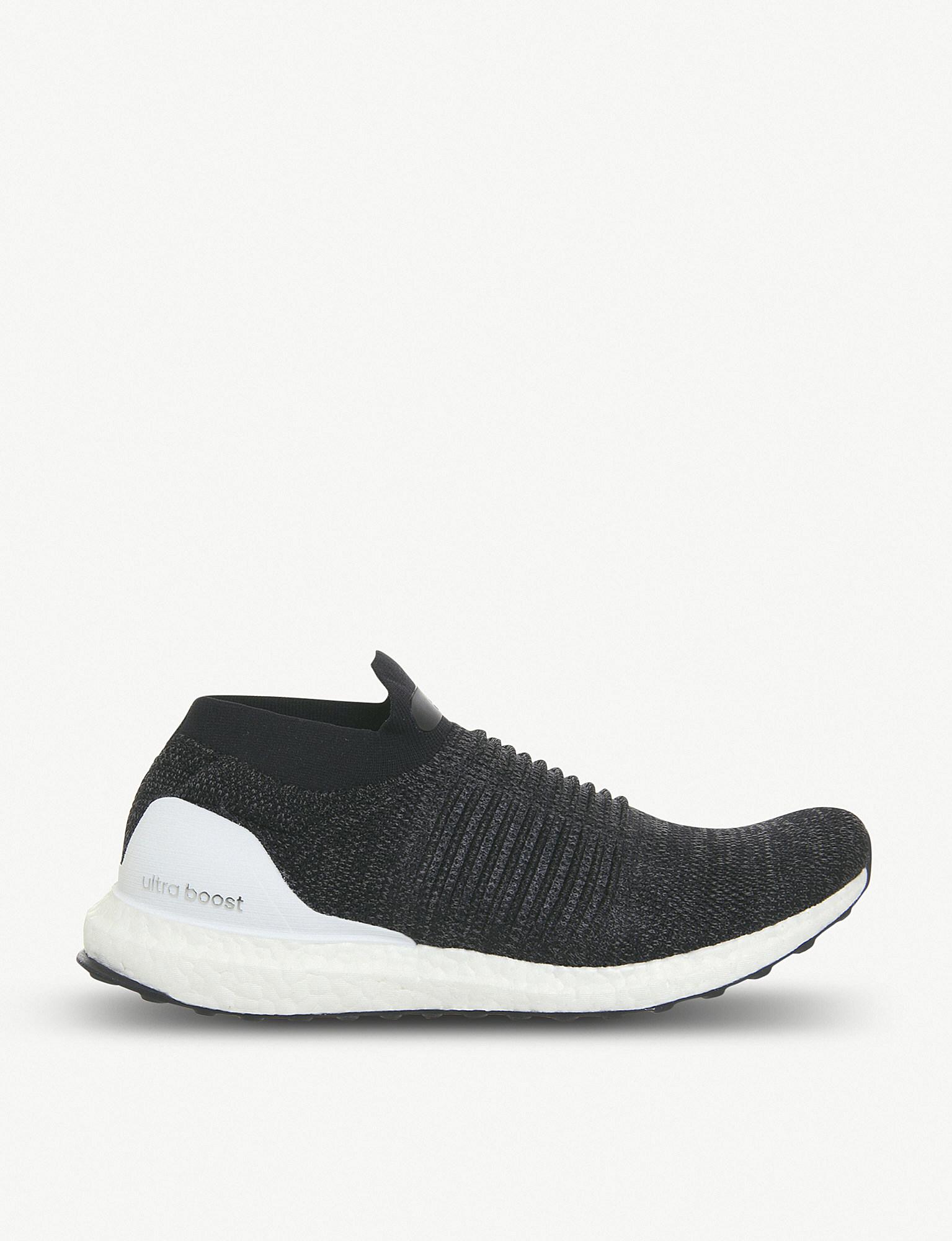 adidas tango indoor soccer shoes