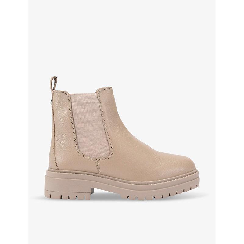 kurt geiger carvela boots