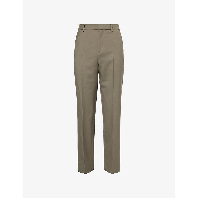 Men's Gucci Casual pants | Lyst