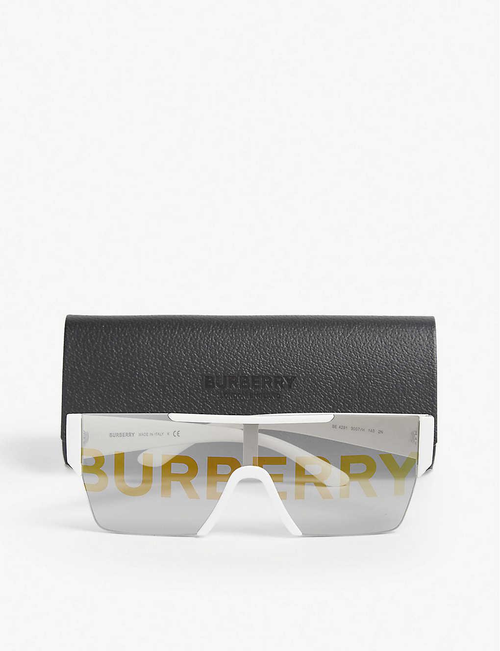 burberry be4291
