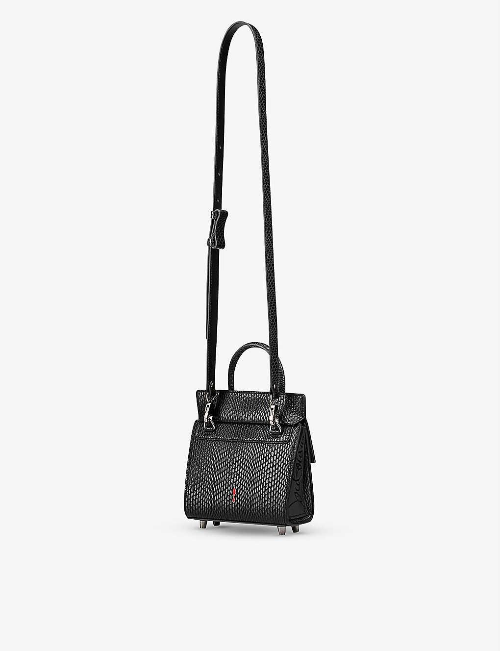 christian louboutin paloma small