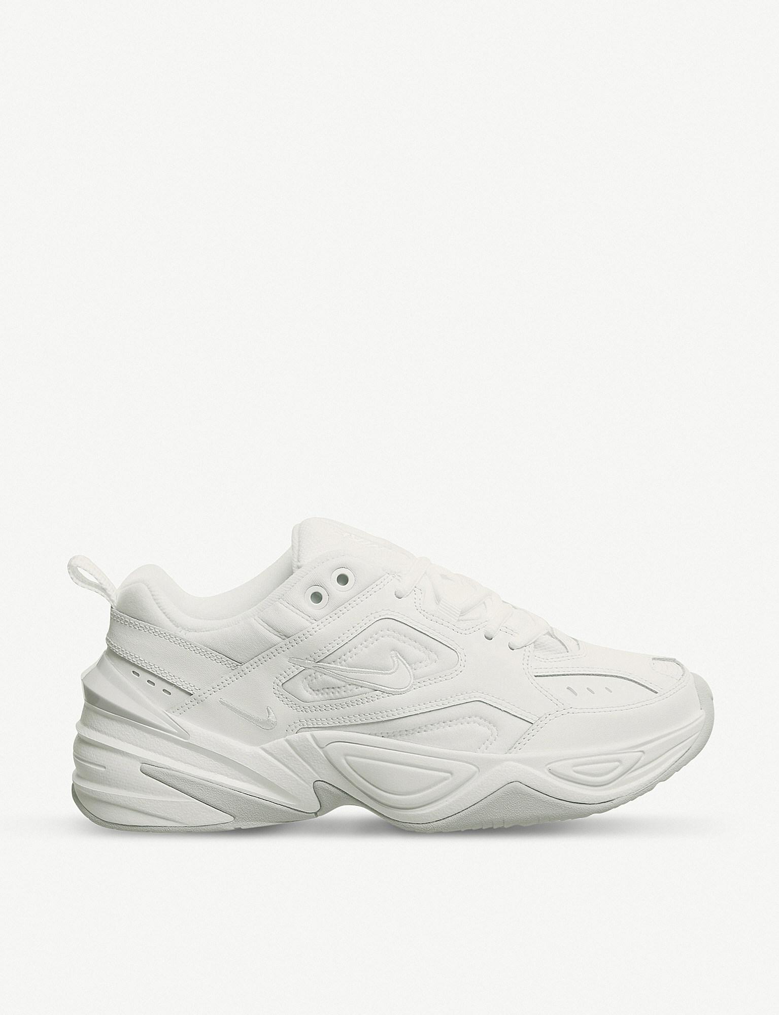 periwinkle nike backpack