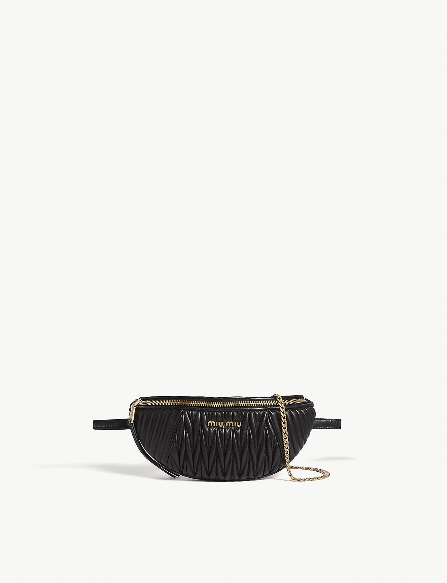 jcpenney hobo bags