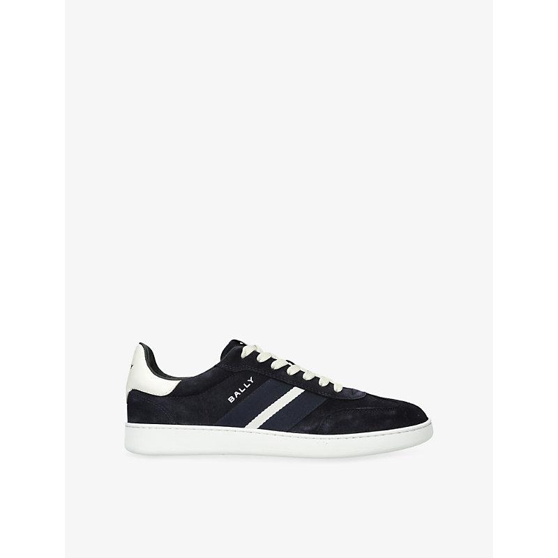 Bally Sneakers for Men | Online Sale up to 36% off | Lyst Bally Sneakers for Men | Online Sale up to 36% off | Lyst