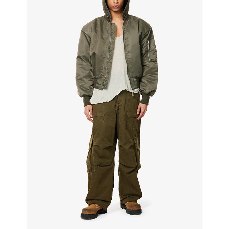 Entire studios Pants for Men | Online Sale up to 49% off