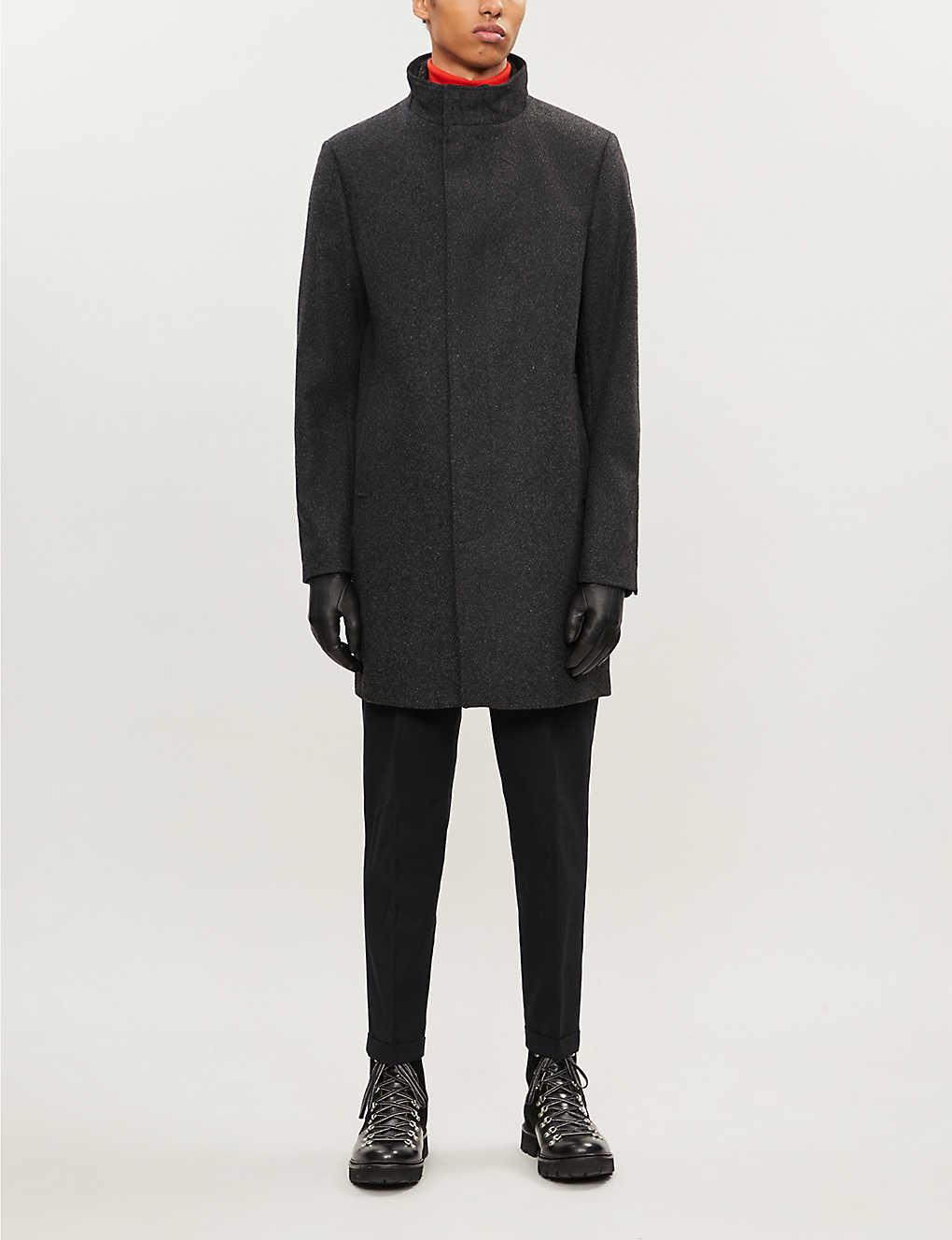 Ted baker margate Clearance