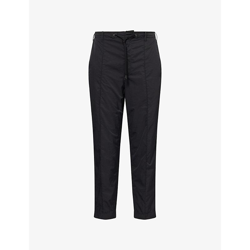 パンツ Tom Ford Trousers 20466457_50447881_1000.jpg
