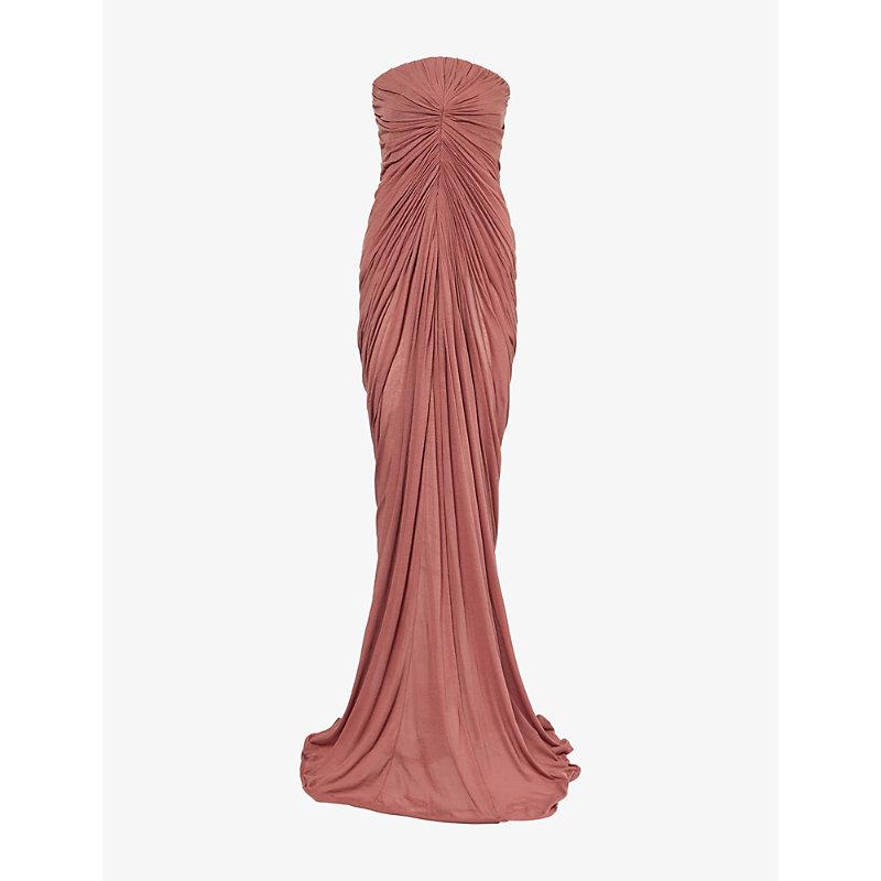 Rick Owens Formal dresses and evening gowns for Women