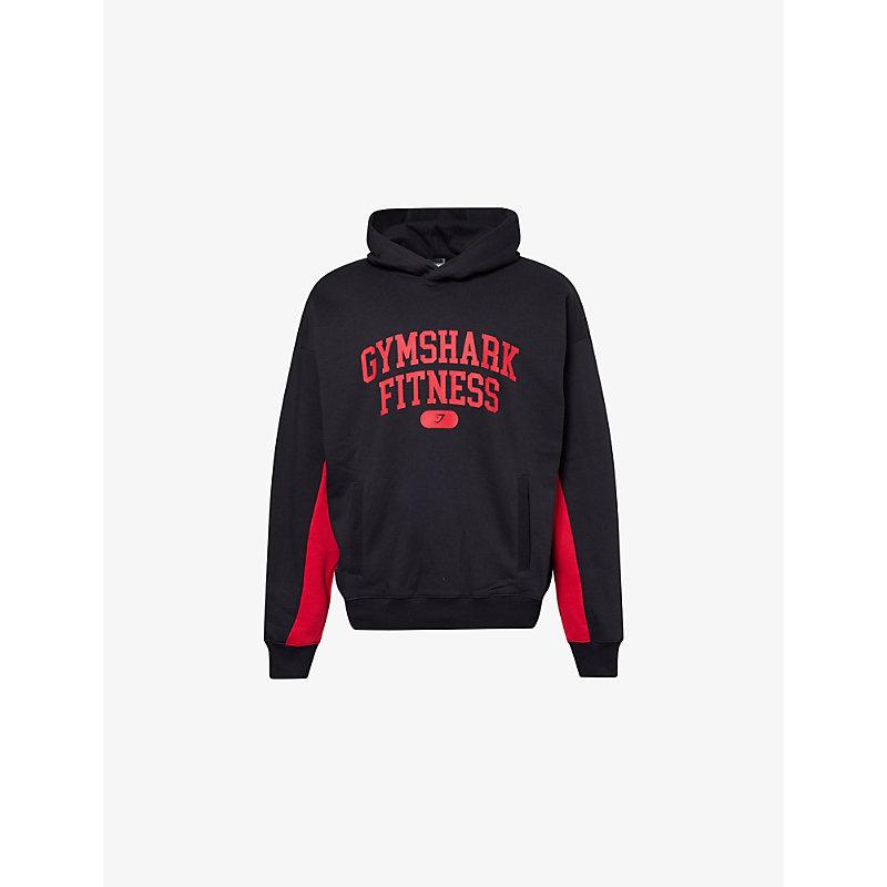 Winter Pajamas Harrods Ladies Pyjamas Pajamas Women Derek Rose