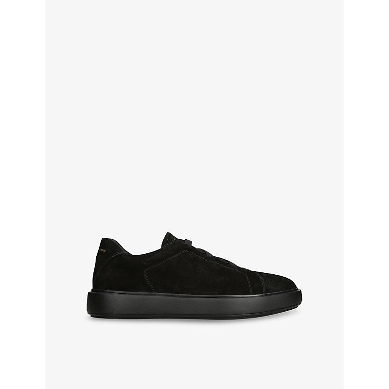 Officine Creative Sneakers for Men | Online Sale up to 38