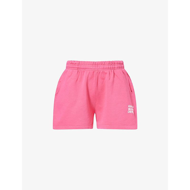 adanola-Hot-PinkMrshmllw-White