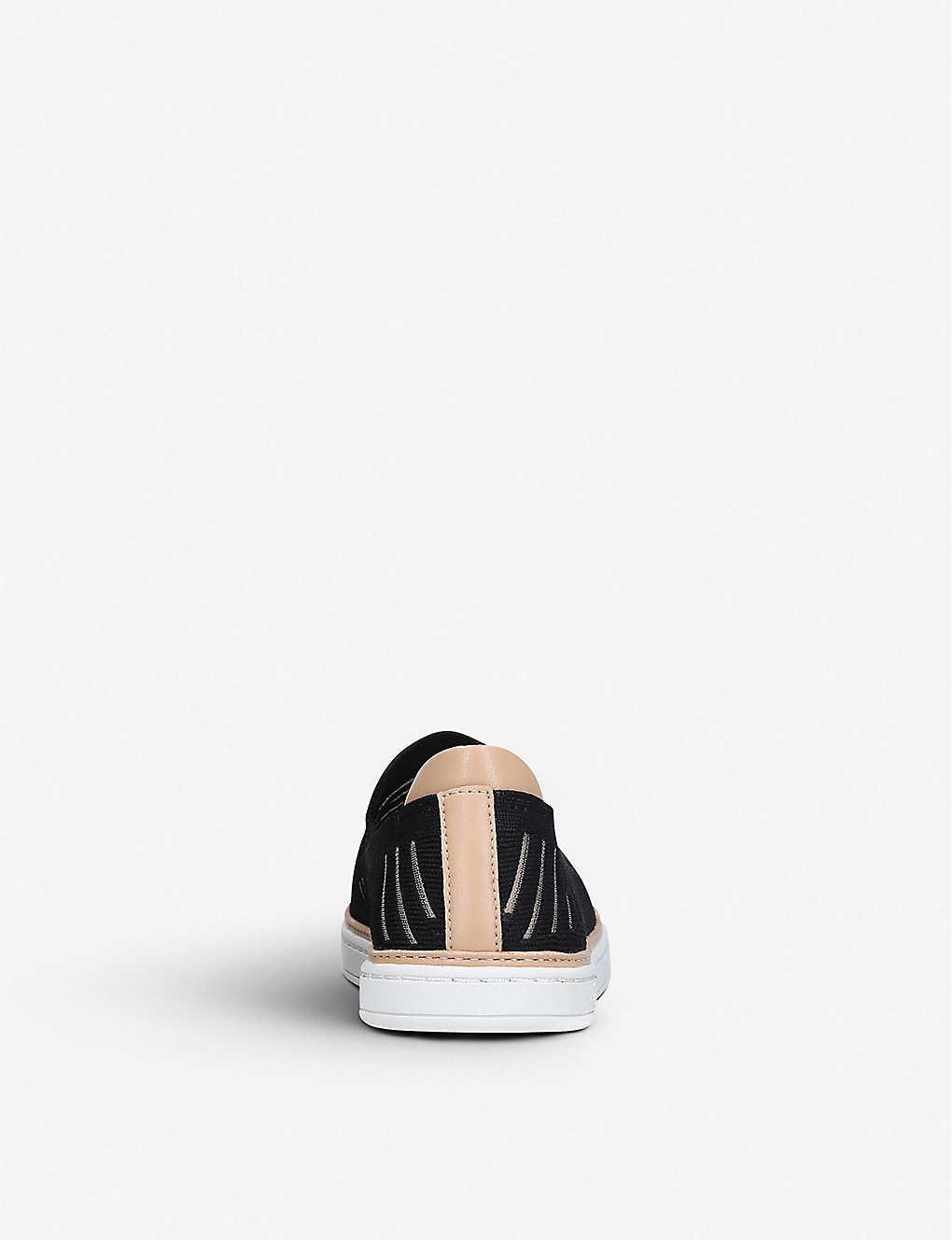 ugg sammy breeze white