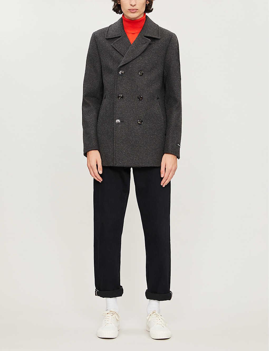 Ted baker cheap westun