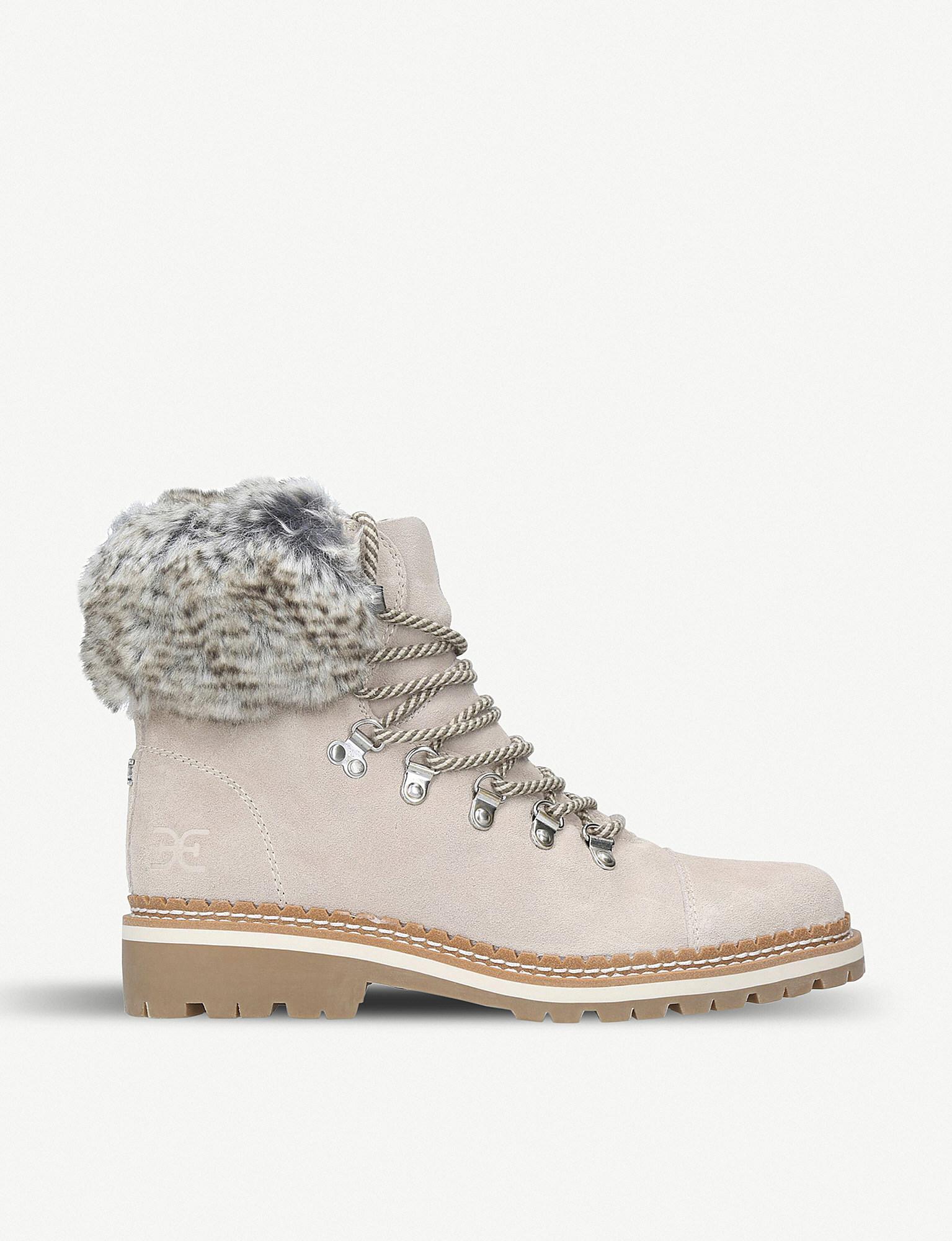bowen boots sam edelman