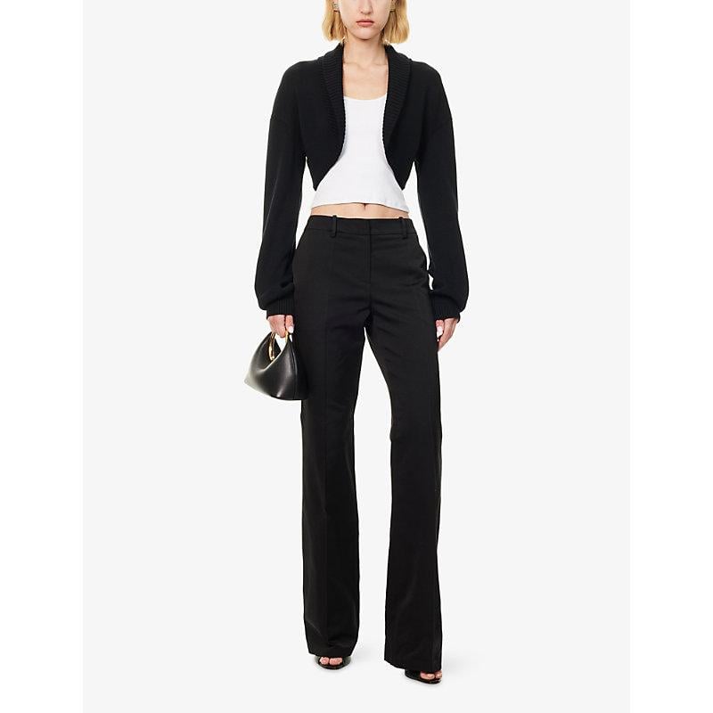 Shop Nensi Dojaka Online | Sale & New Season | Lyst