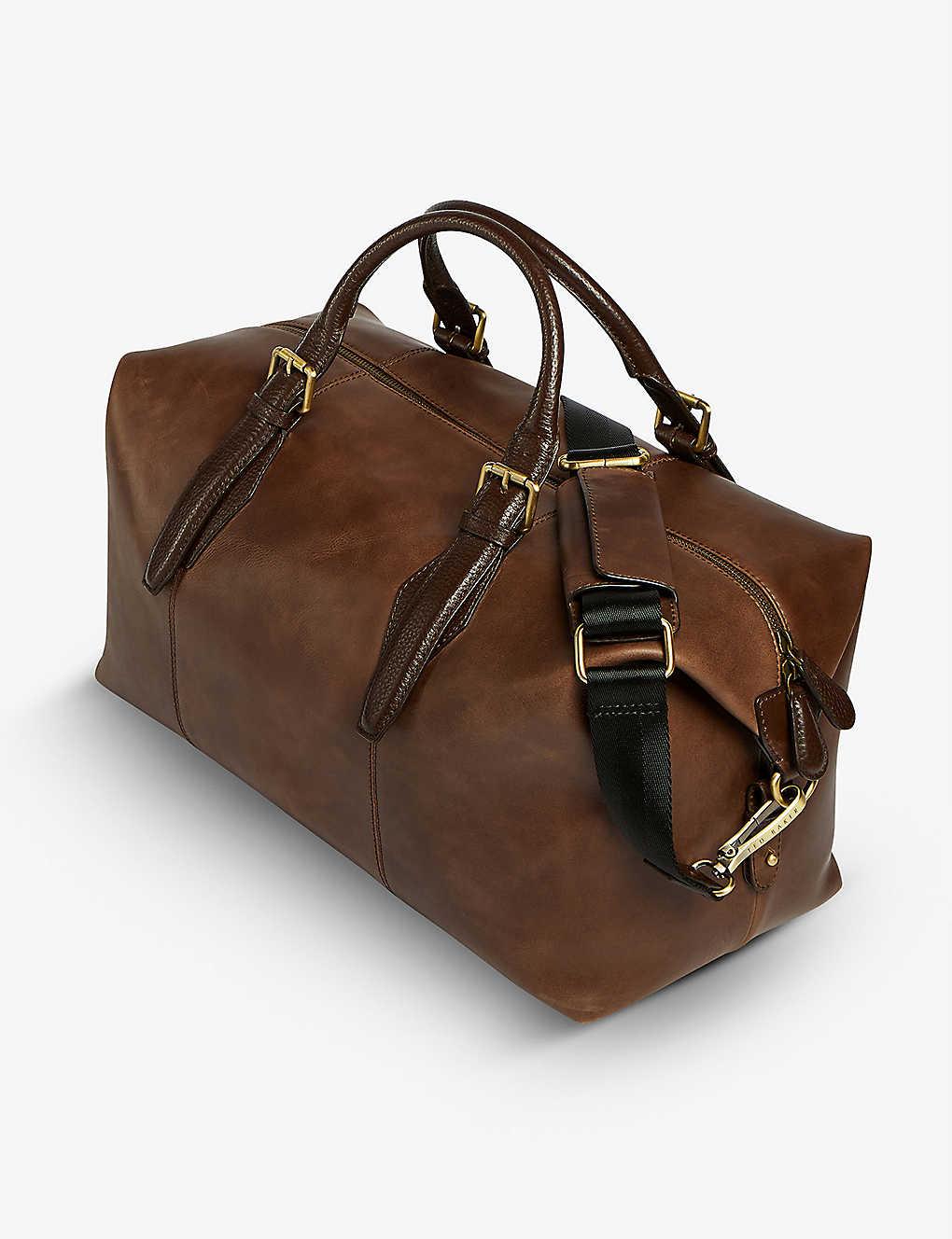 sandqvist backpack