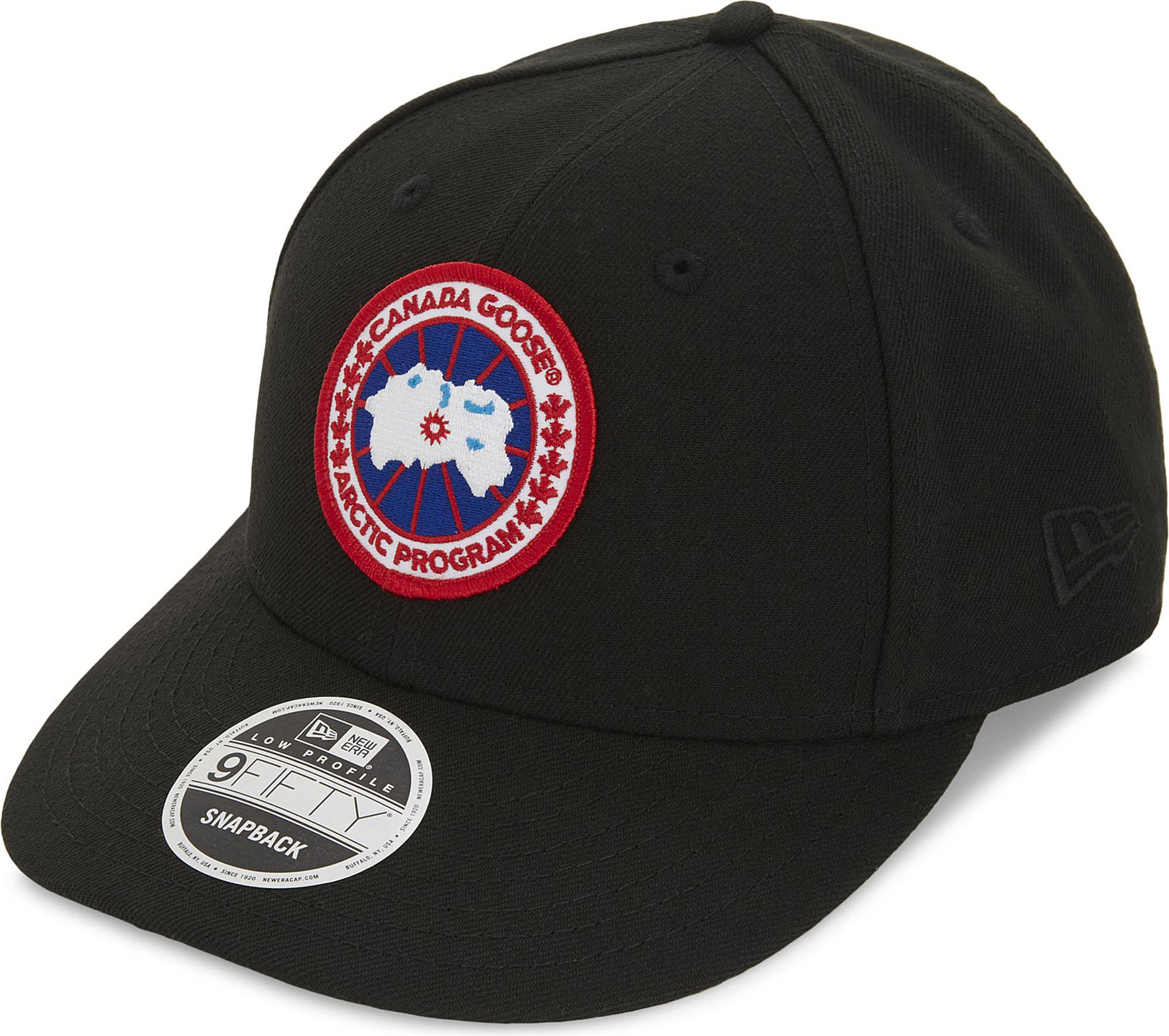 canada goose logo black canada goose logo black
