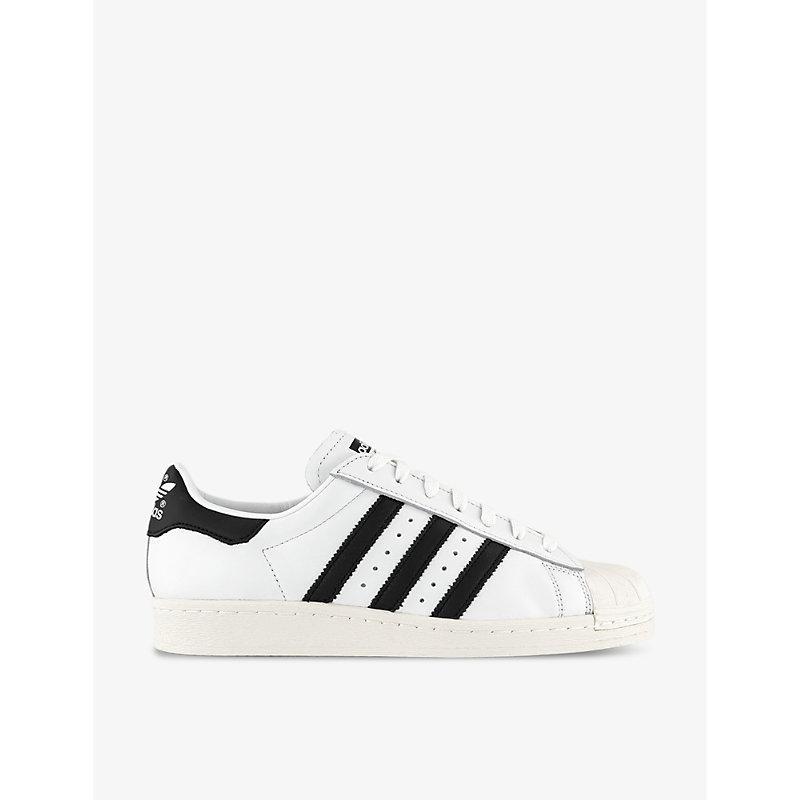 Adidas superstar gucci deals