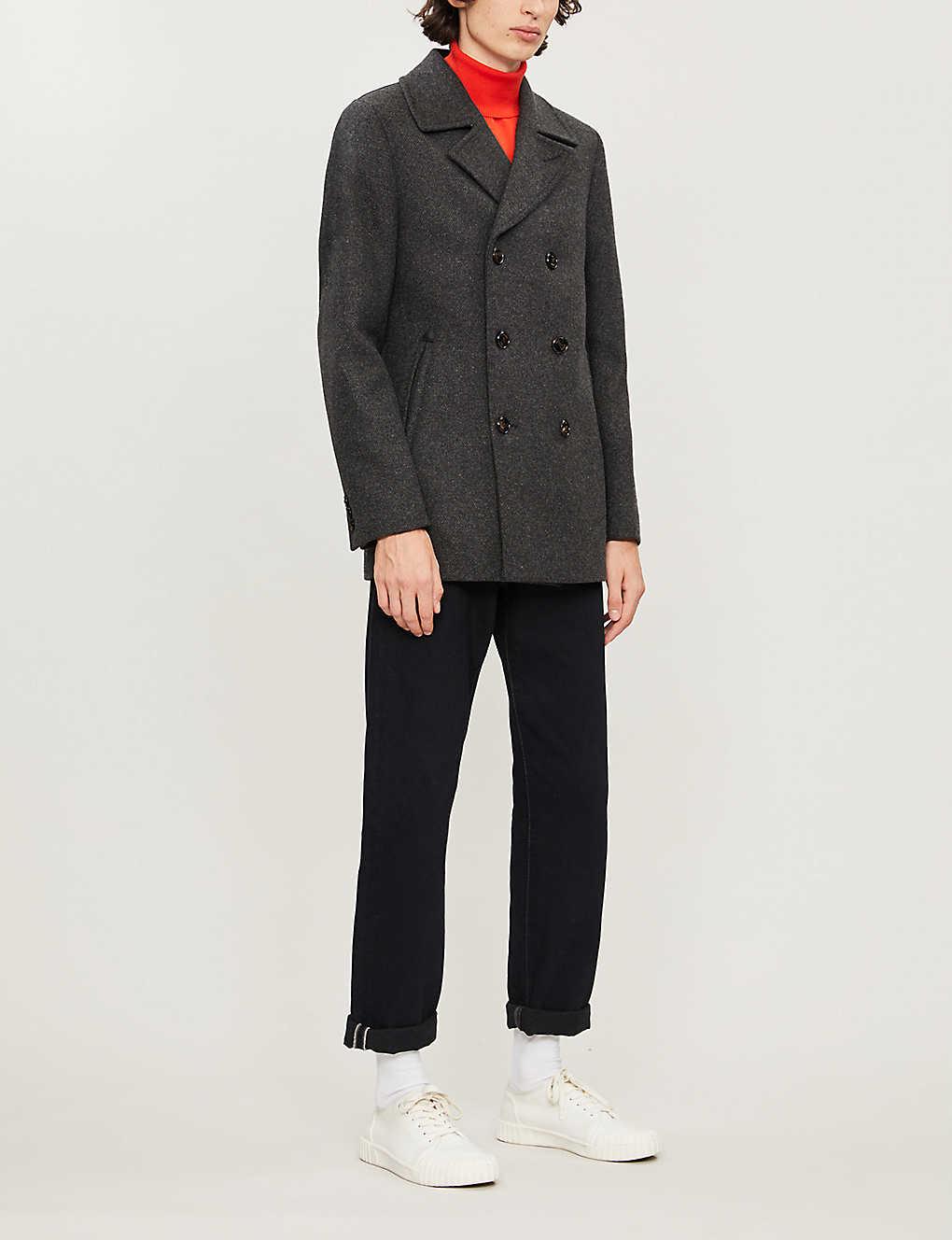 Ted baker westun Clearance