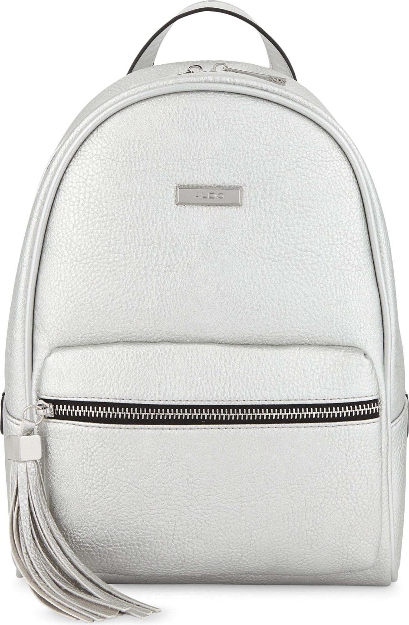 aldo acenaria backpack