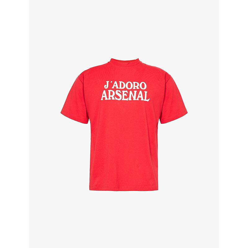 aries-Red-X-Arsenal-JAdoro-