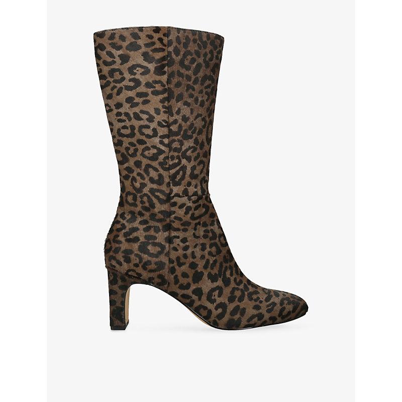 Designer Dolce Vita Booties for Women Up to 58% off Lyst Page