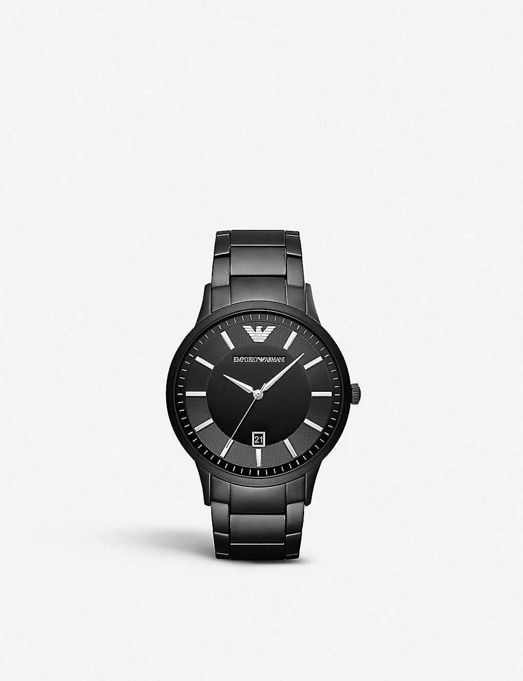 armani ar11079