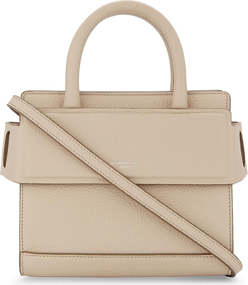 givenchy horizon bag medium