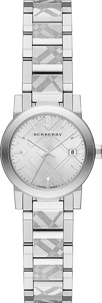 burberry bu9233