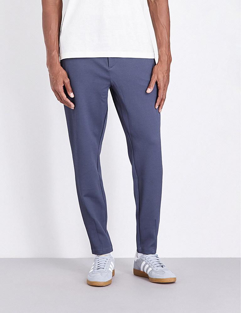 adidas spezial joggers