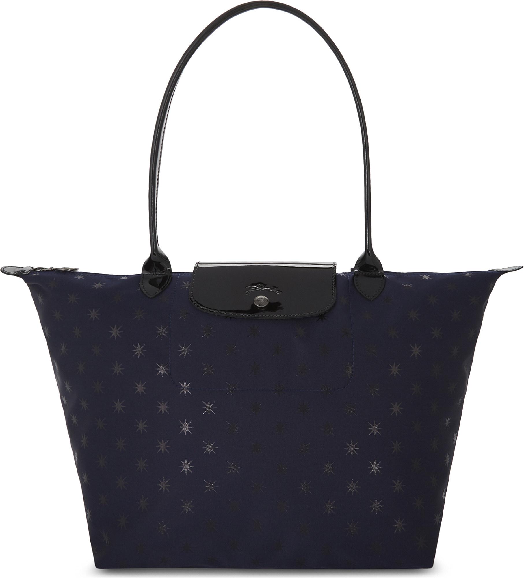Longchamp Sling Bag Sizes | semashow.com